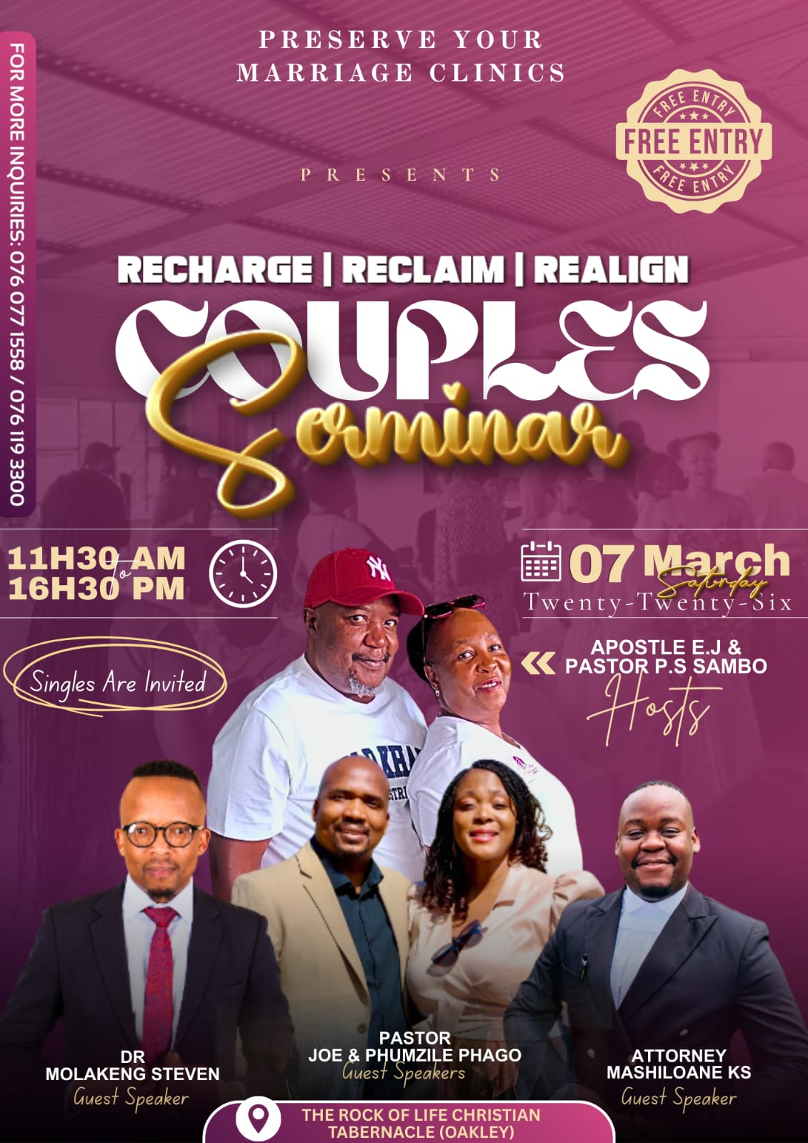 whatsapp image 2026 02 18 at 11.36.56