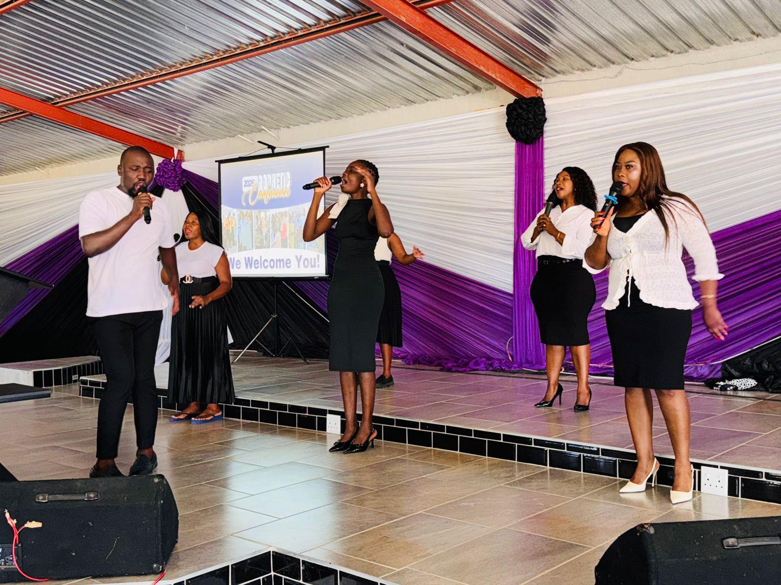 whatsapp image 2026 02 22 at 11.22.22